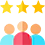 Satisfied Customers