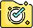 Projects Completed