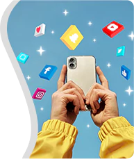 Social Media