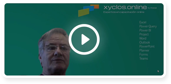 Xyclos
